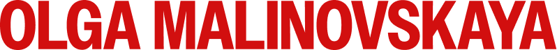 Olga Malinovskaya